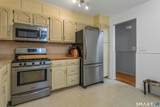 209 Prudence Drive - Photo 9
