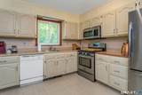 209 Prudence Drive - Photo 10
