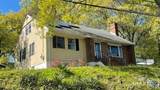 310 Douglas Street - Photo 1