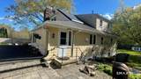310 Douglas Street - Photo 2