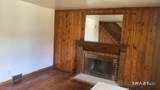 310 Douglas Street - Photo 11