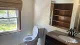 310 Douglas Street - Photo 12