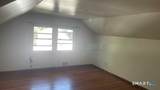 310 Douglas Street - Photo 13