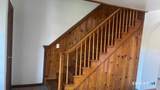 310 Douglas Street - Photo 15