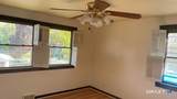 310 Douglas Street - Photo 16