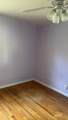 310 Douglas Street - Photo 17