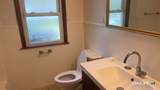 310 Douglas Street - Photo 18