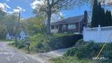 310 Douglas Street - Photo 3