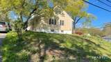 310 Douglas Street - Photo 4