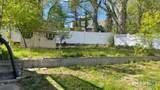 310 Douglas Street - Photo 5