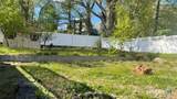 310 Douglas Street - Photo 6
