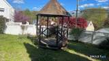 310 Douglas Street - Photo 7