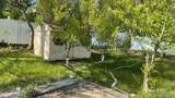 310 Douglas Street - Photo 8