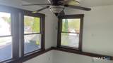 310 Douglas Street - Photo 9