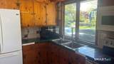 310 Douglas Street - Photo 10