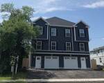 1686 Litchfield Turnpike - Photo 1