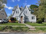 31 Elihu Street - Photo 1