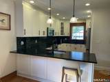 31 Elihu Street - Photo 2