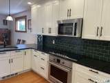31 Elihu Street - Photo 3