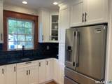 31 Elihu Street - Photo 4