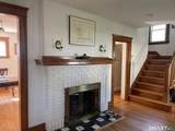 31 Elihu Street - Photo 5