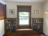 31 Elihu Street - Photo 6
