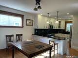 31 Elihu Street - Photo 7