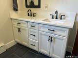 31 Elihu Street - Photo 8