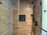 31 Elihu Street - Photo 9