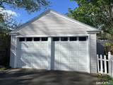 31 Elihu Street - Photo 10