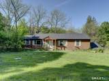 472 Community House Road - Photo 1