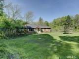 472 Community House Road - Photo 2
