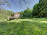 472 Community House Road - Photo 12