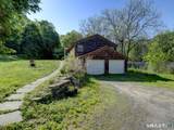 472 Community House Road - Photo 13