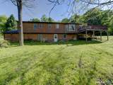 472 Community House Road - Photo 14