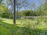472 Community House Road - Photo 15