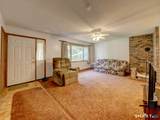 472 Community House Road - Photo 16
