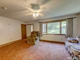 472 Community House Road - Photo 17