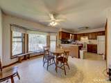 472 Community House Road - Photo 18