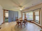 472 Community House Road - Photo 19