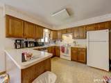 472 Community House Road - Photo 20