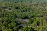 472 Community House Road - Photo 3