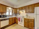 472 Community House Road - Photo 21
