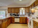 472 Community House Road - Photo 22