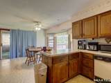 472 Community House Road - Photo 23