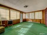 472 Community House Road - Photo 24
