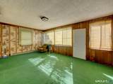 472 Community House Road - Photo 25