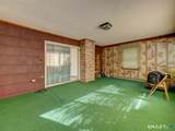 472 Community House Road - Photo 26