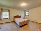 472 Community House Road - Photo 27