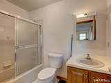 472 Community House Road - Photo 28
